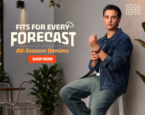 Elevate Your Everyday Style
